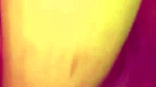 Desi bhabhi takes massive cock anal deepthroat homemade wet orgasm