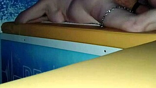 Hey check out maitresse kantalis and ebed's delta bdsm uro session on 2025 10 28