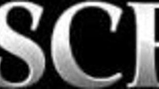 morega tesuda novinha deu cuzinho pro saradão dotado 🔥🍑💦