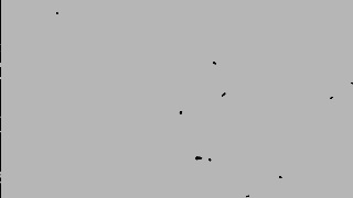 brunette amber summer gagging on monster cock deepthroat 😈💦