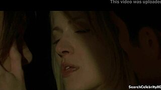 lori heuring and zita gorog nude scenes in 8mm