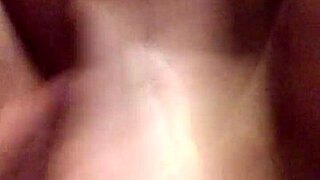 fat lesbian teen fingered to hard cum