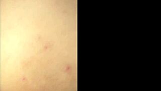 Innocent Basketball Manager Craves Naughty Fun Part 3!