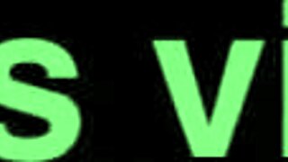 god im so horny his moans drive me fucking wild