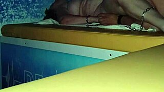 Hey check out maitresse kantalis and ebed's delta bdsm uro session on 2025 10 28