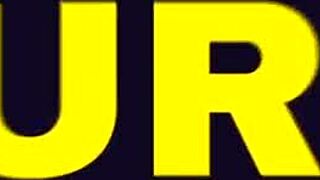 horny professor licks shaved pussies of 18 19 yo students 👅🍑