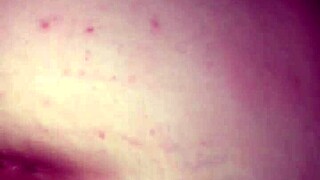 Sultry Sex Chick Craves Deep Intense Fucking