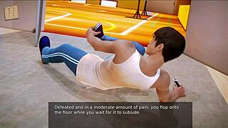 wanna join academy 186 game now?