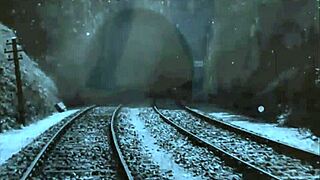 vintage hairy lesbian erotic sketch