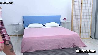 hey flawless slim teen's soft slit and tight asshole get stretched hard