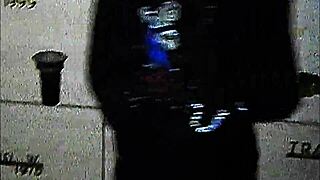 Big tits big asses ready for your cock now!