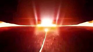 lusty milf ava valentina dives deep on cock with dirty talk and big tits bouncing