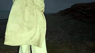 Public Pissing Compilation Nature Pads Flashing Juicy Pussy Pov