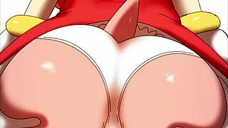 Amy Rose Furry Futanari Picture Compilation With Cut Music Beats