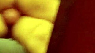 hey i fucked the laundry girl raw no condom