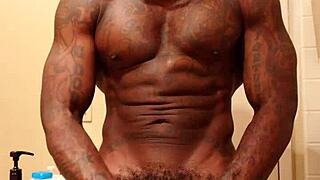 Hallelujah Johnson BBC Worship Take Me Home!