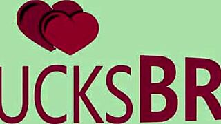 hey virgin aria sloane, wanna try fucking with step-sis athena heart and bro joshua lewis?