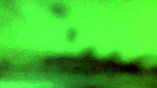 ski mask latina big ass spanked hard for being naughty slut