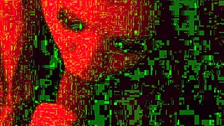 Tiffany's fat bbw lips wrapped around huge interracial hotel cock