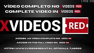 ktal pounds geisy the maid hard in virtual reality quickie