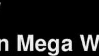 Blonde cums hard fingering on kitchen table trailer