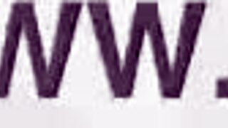 Queen Kimi's Slim Brazilian Dap Gapes Huge on Monster Cock!