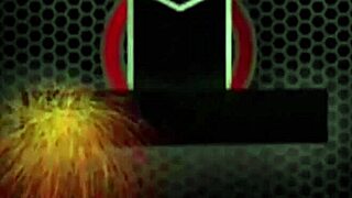 damn sara jay carmyn curves toy fuck hot