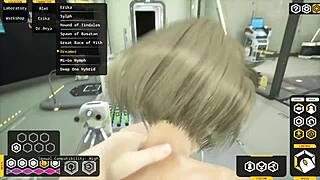 wanna play our cum-riding cowgirl sex game right now?