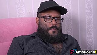 Current girlfriend bores me but ex bbc anal lingers