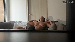 my pussy squirts while you lick it amateur couple