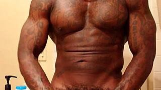 Hallelujah Johnson BBC Worship Take Me Home!