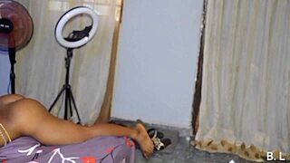 petite shaved teen rides big cock ass shaking