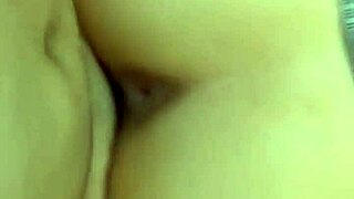 grabbed stepsis from school then fucked her doggy