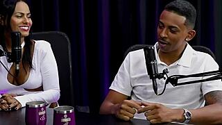 VIVY MARQUES SWINGERS HETERO CLIENTS BROXOU CURIOUSITY