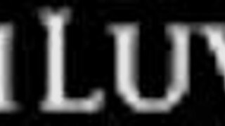 brunette latina yuri luv's tight cunt wrecked by monster cock