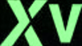 AMATEUR COUPLE POUNDS HARD WITH HUGE COCK PART 2