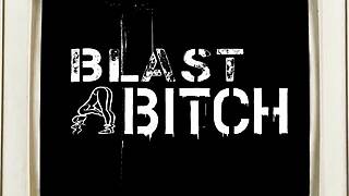 Jasmine Roses' Thigh Blasted In Cum After Nurse Domination Fuck