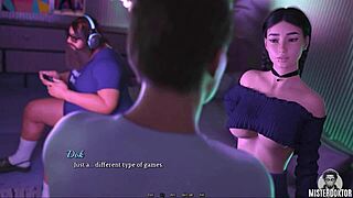 Dreamland 34 that slutty pussy craves stuffing now!