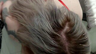 use my curvy milf body for rough mouth fucking please