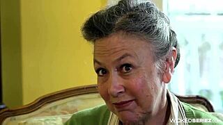 spider-man xxx parody tara lynn foxx deepthroats big cock cowgirl rides in scene 2