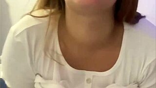 Huge Pussy Craves Black Cock Deep Fuck Now