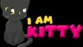 kitty the curvy colombian pastor fucks 18yo stud in bed 😈📹