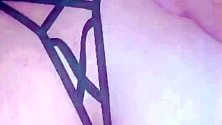 Wife, your hubby's best friend fucks better while he's gone, right?