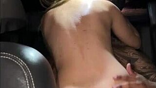 hot young brazilian wife leaves chat horny fucks hubby's hung friend