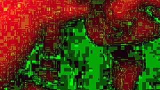 Tiffany's fat bbw lips wrapped around huge interracial hotel cock