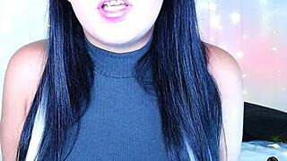 he fucked me so good now follow my joi pump instructions cv 46