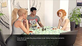 Jessica Oneil's Hard News Game Challenge