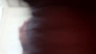 Colombian Puta Cata's Secret Naughty Encounters