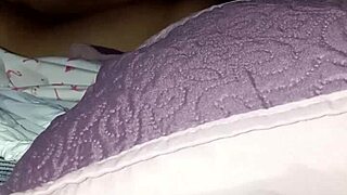 latina rides cowgirl in mexico city hotel 🔥🍑