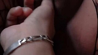 god im so horny his moans drive me fucking wild